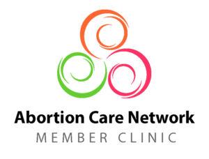 Abortion Care Network member clinic