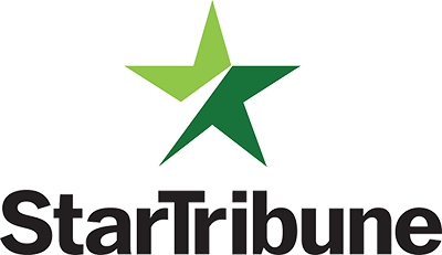 startribune-logo